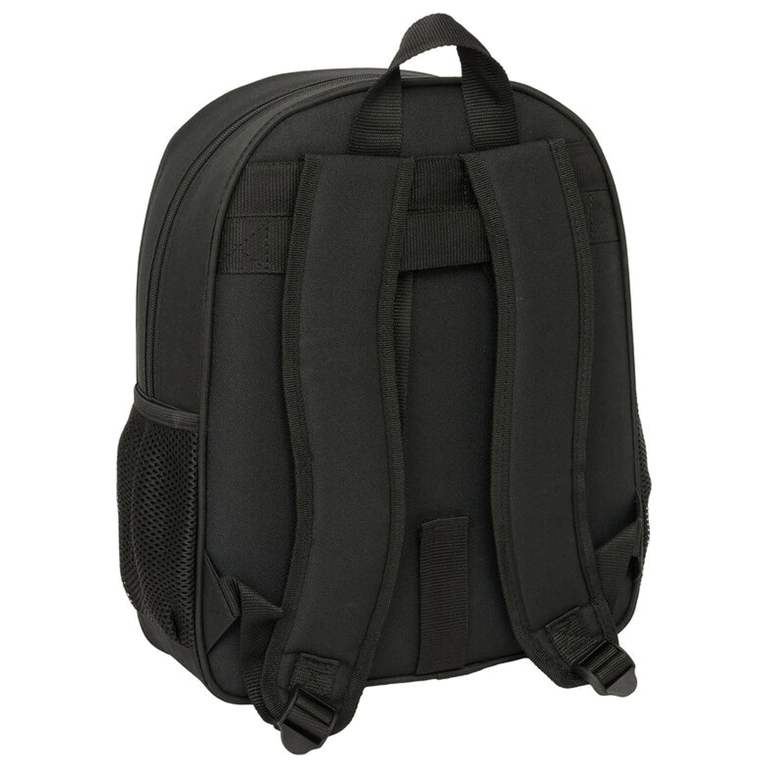 One Piece adaptable backpack 38cm product photo