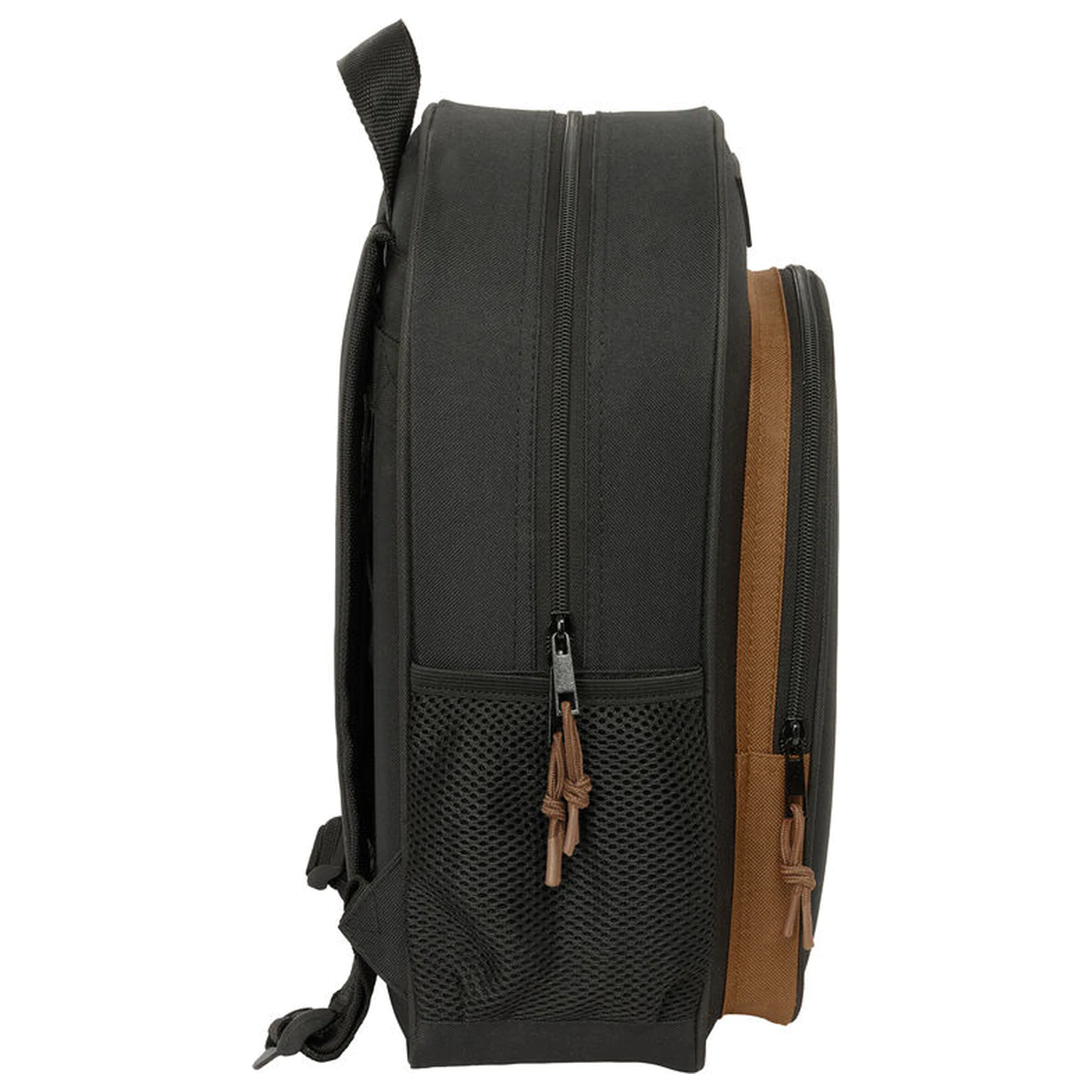 One Piece adaptable backpack 38cm product photo