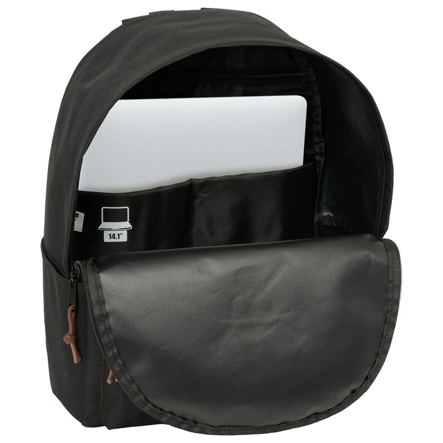 One Piece backpack 40cm product photo