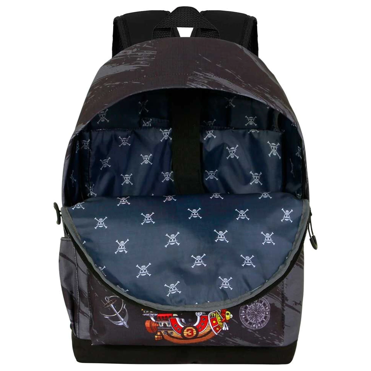 One Piece backpack 41cm product photo