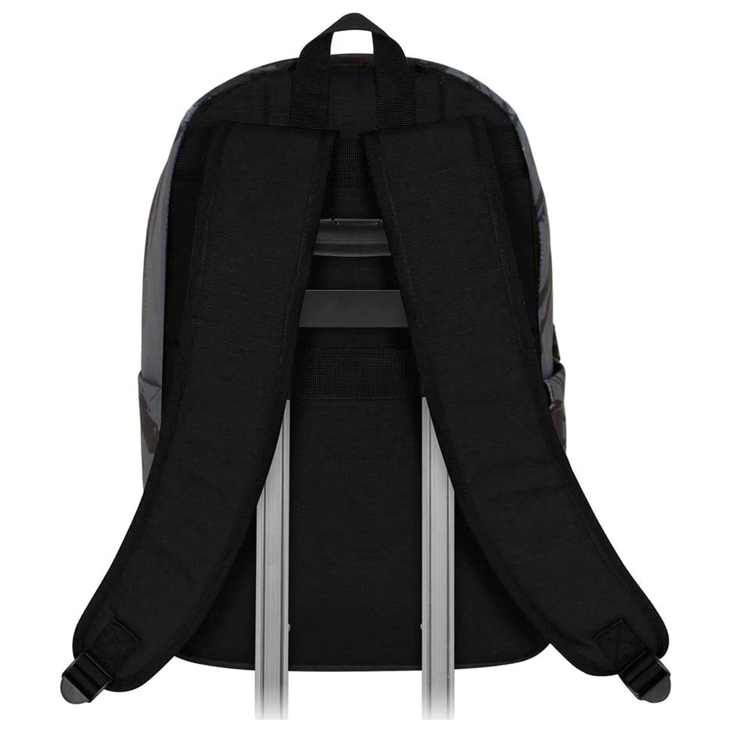 One Piece backpack 41cm product photo