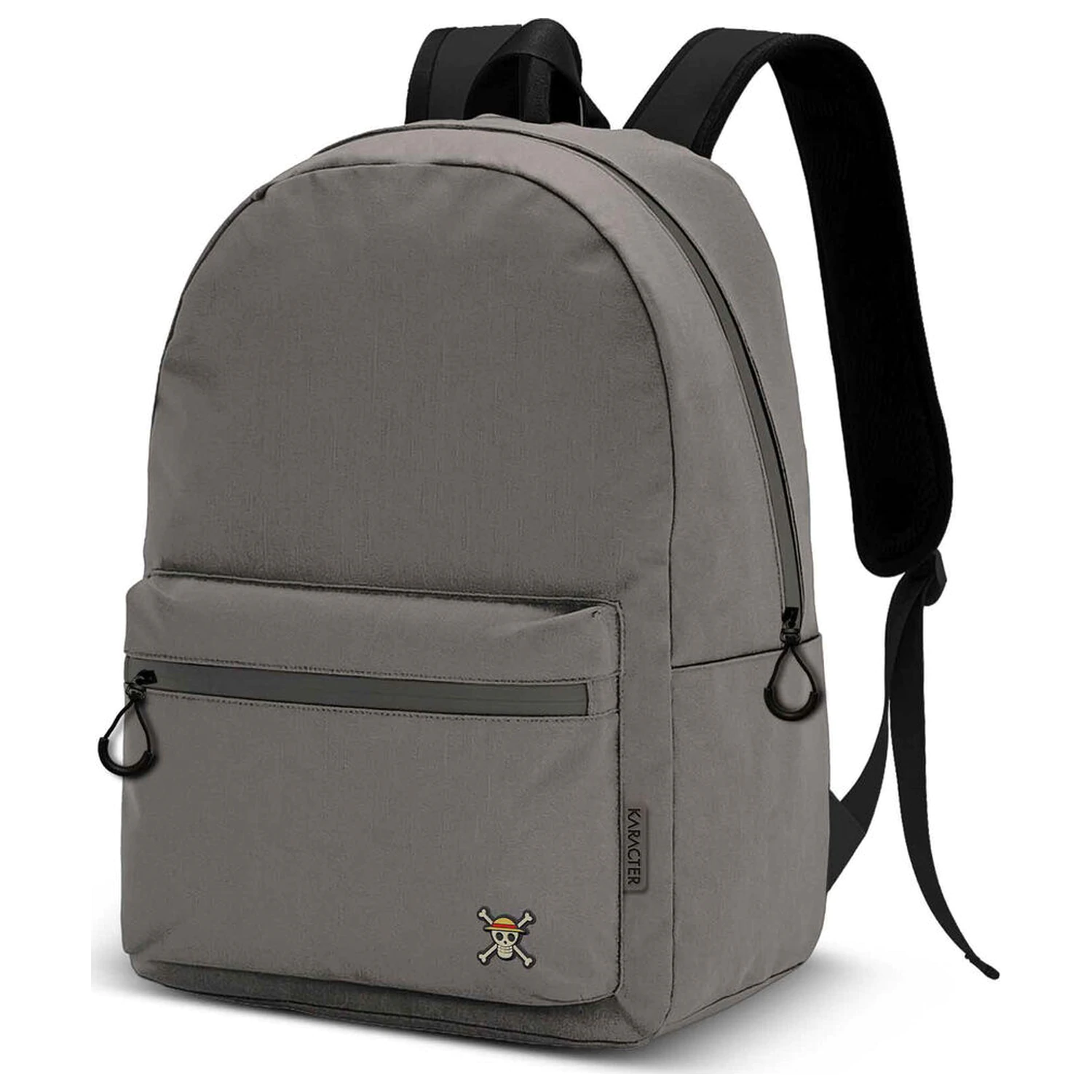 One Piece backpack 44cm product photo