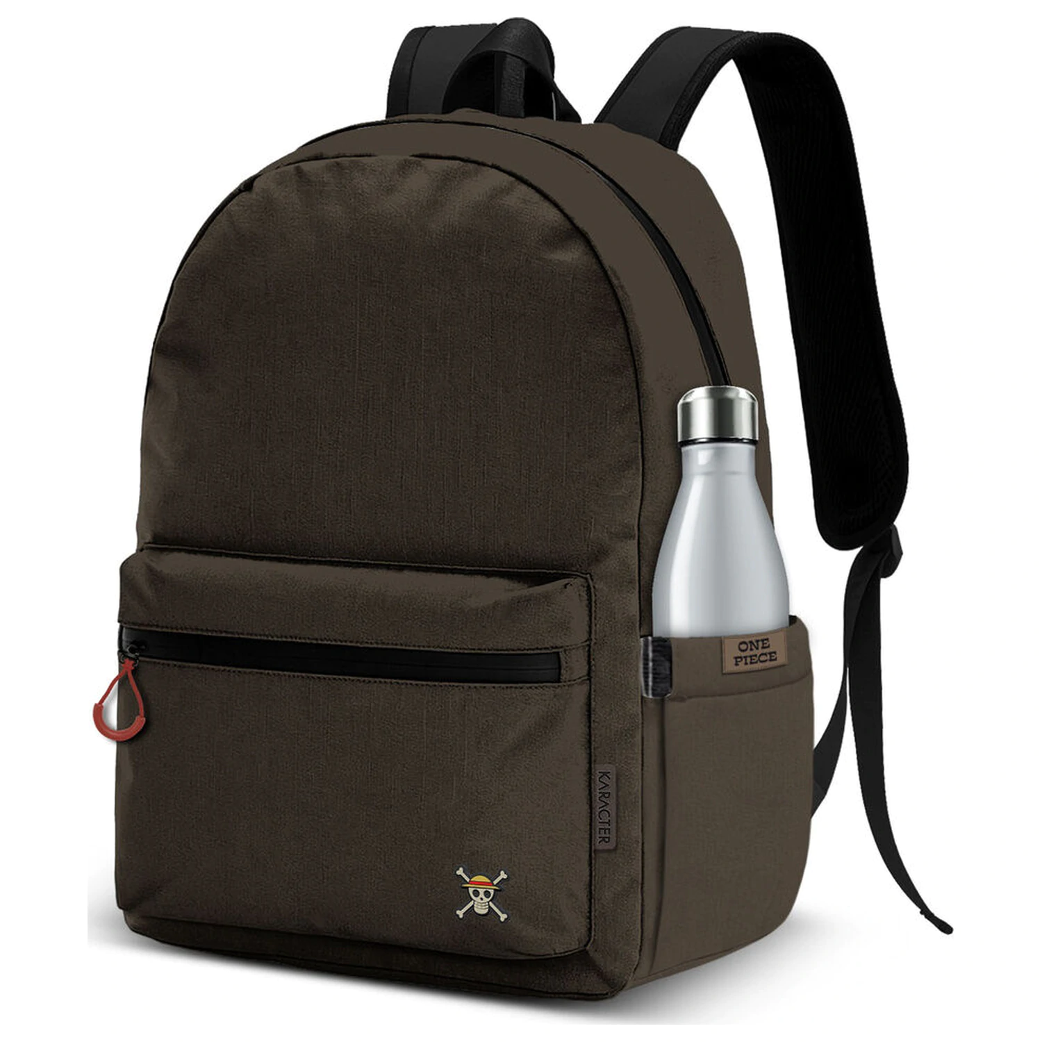One Piece backpack 44cm product photo