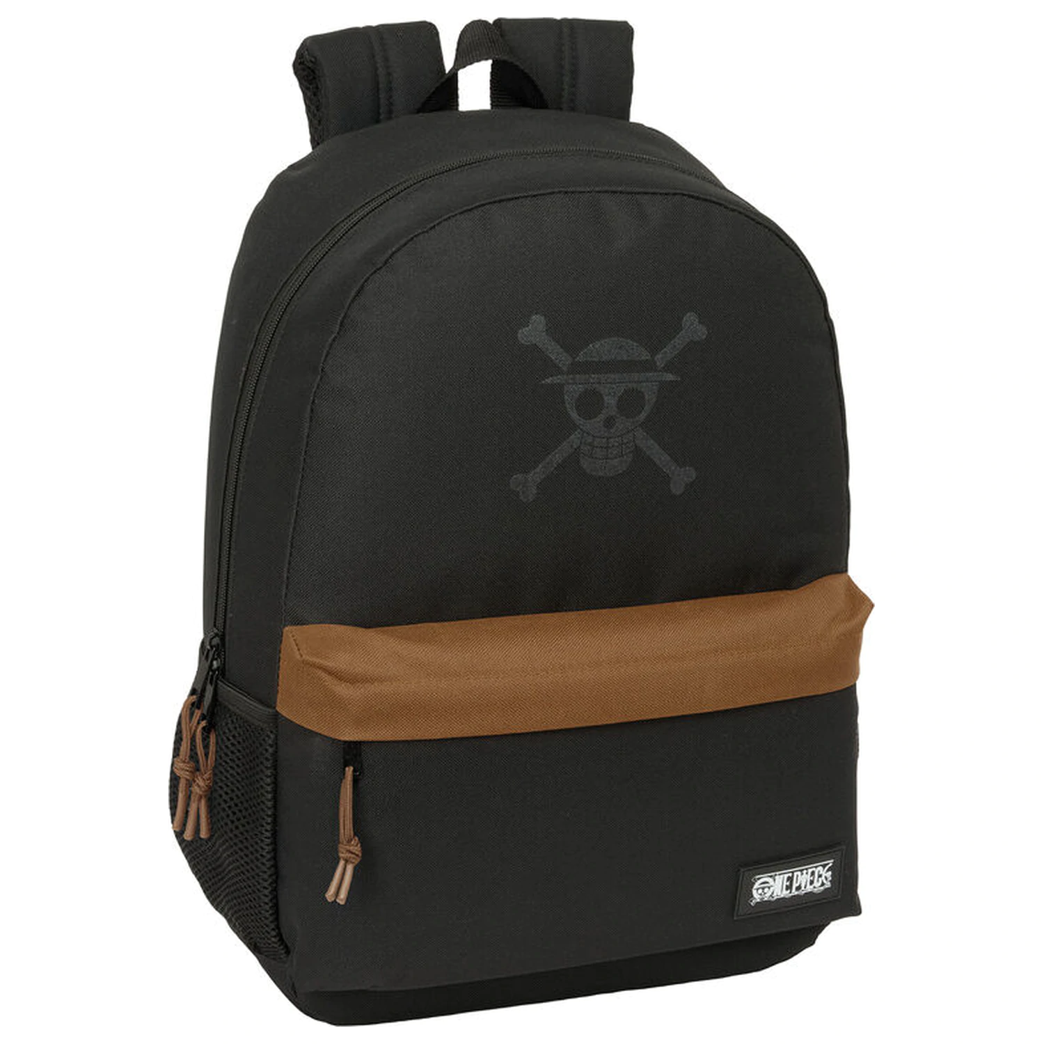 One Piece adaptable backpack 46cm product photo