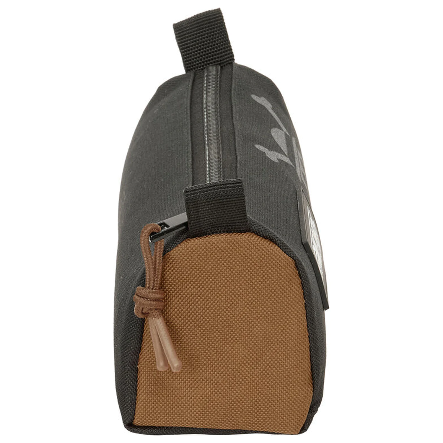 One Piece pencil case product photo