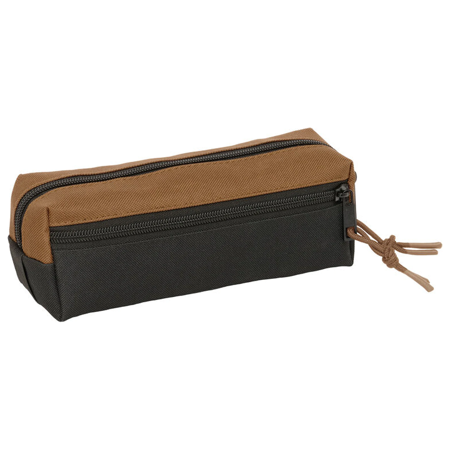 One Piece triple pencil case product photo