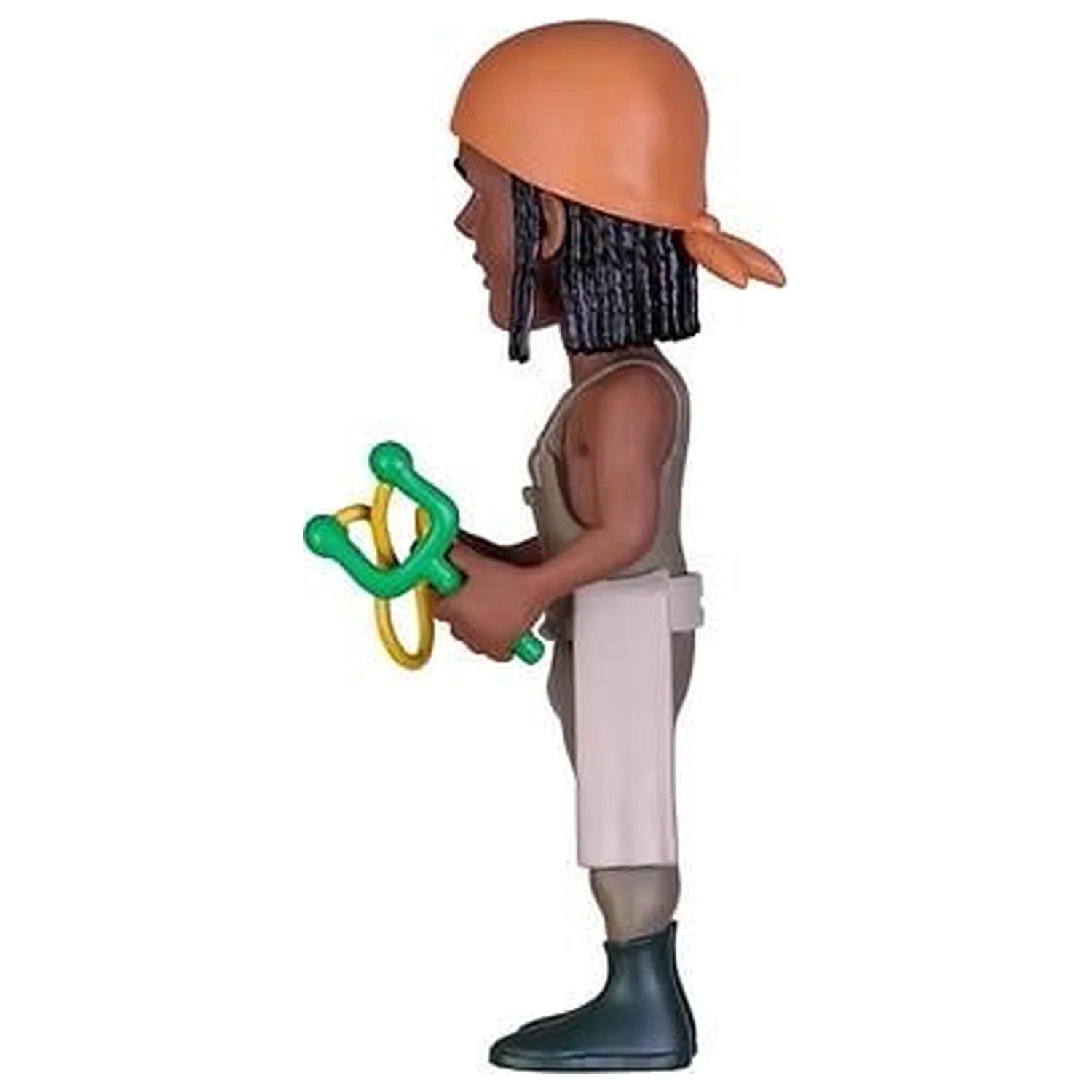 One Piece Usopp Figure Minix 12cm product photo