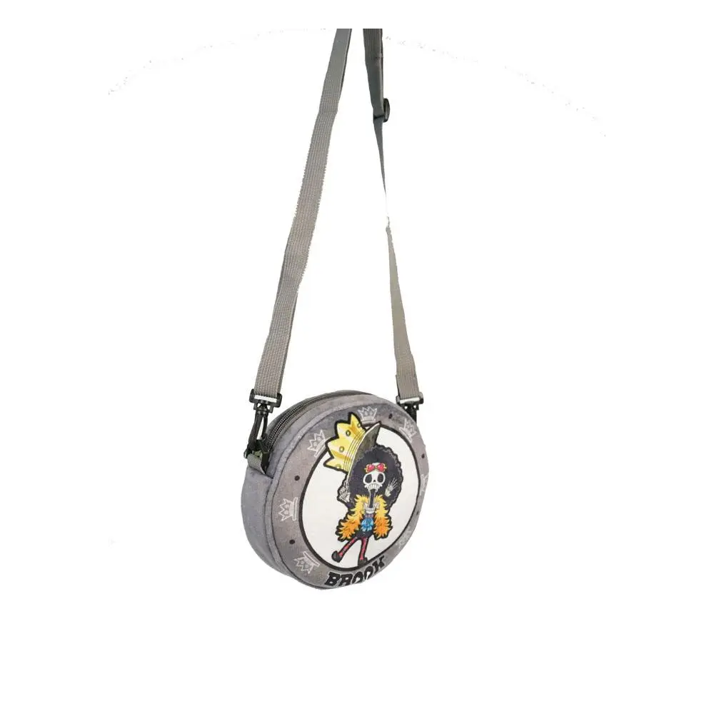 One Piece Shoulder Bag Brook product photo