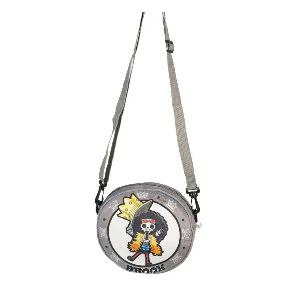 One Piece Shoulder Bag Brook product photo