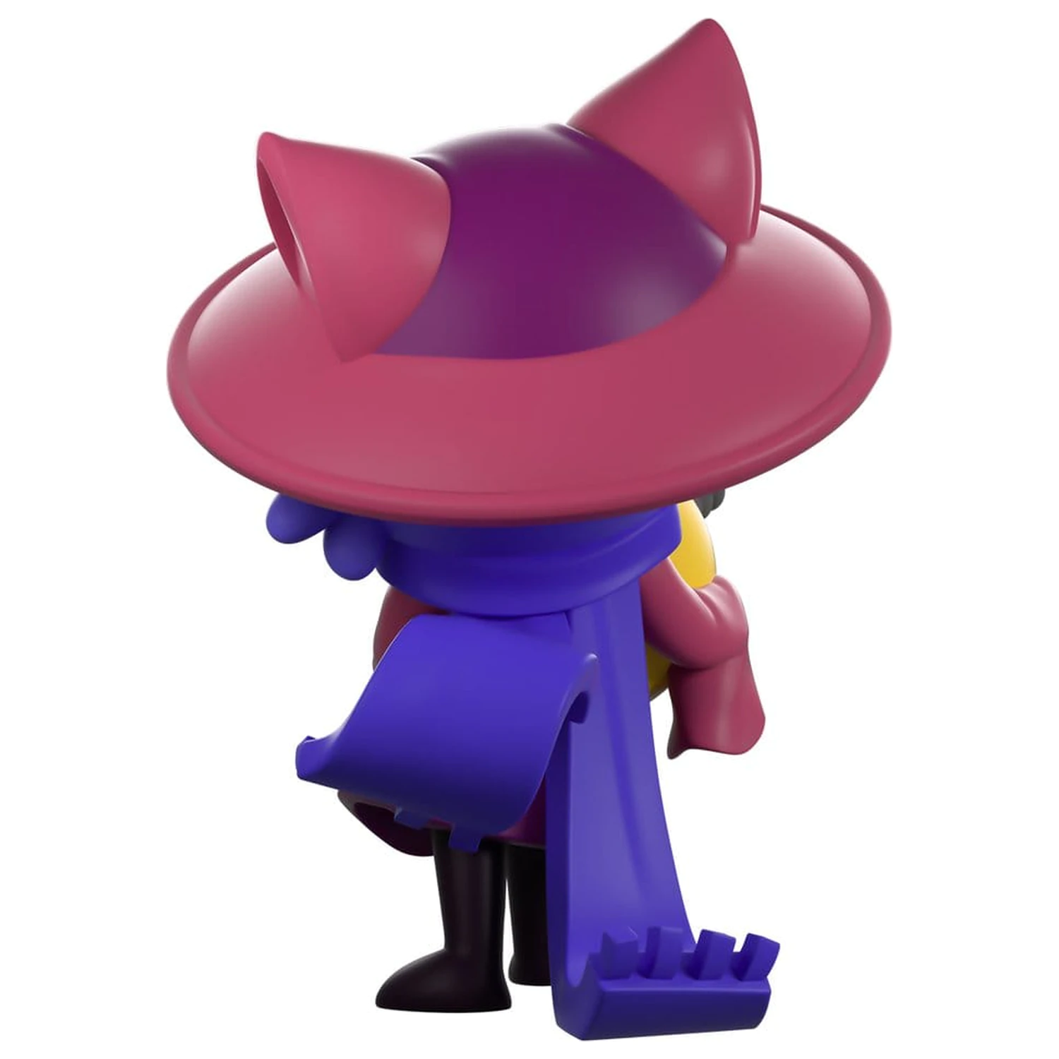 OneShot Vinyl Figure Niko 11 cm product photo