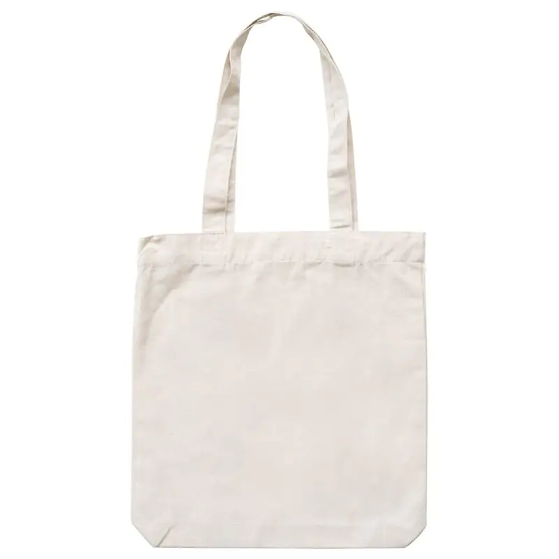Only Music shopping bag product photo