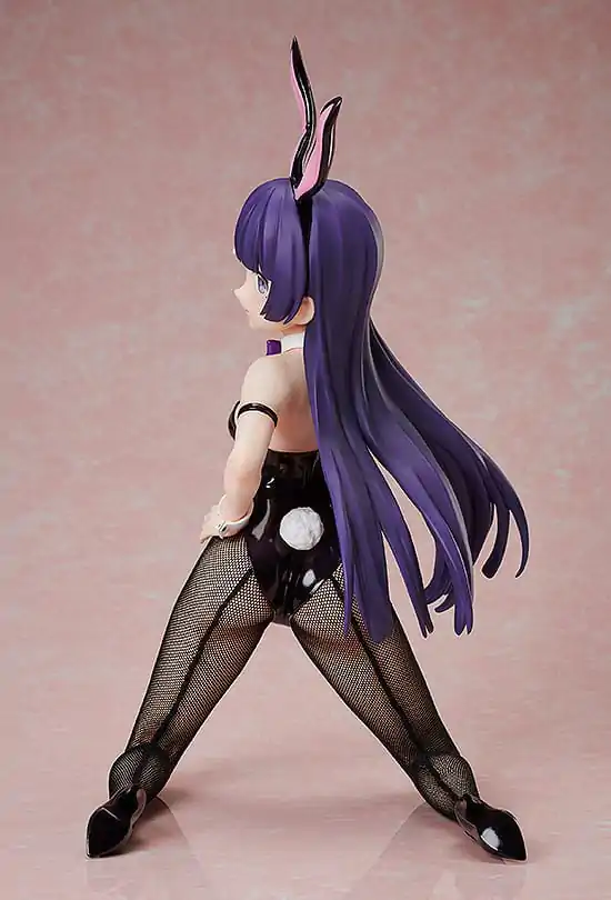 Oreimo PVC Statue 1/4 Kuroneko: Bunny Ver. 31 cm termékfotó