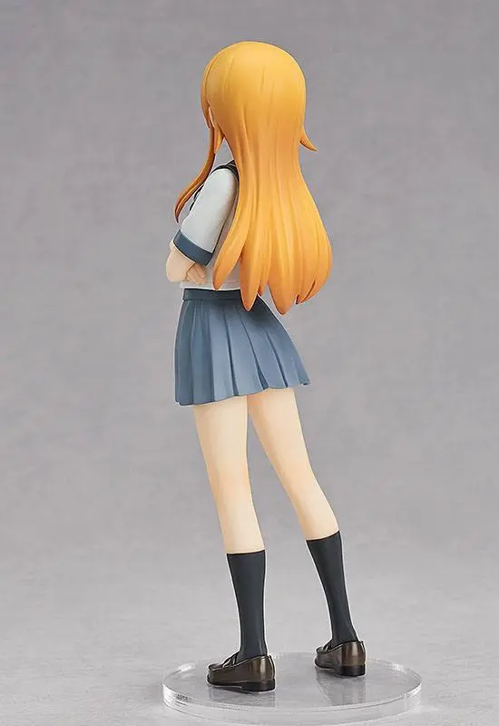 Oreimo Pop Up Parade PVC Statue Kirino Kousaka 16 cm product photo
