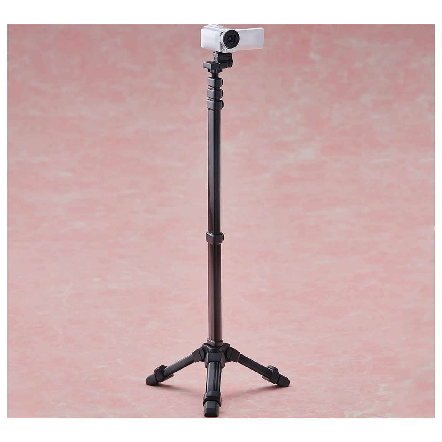 Original Action Body PVC Figure Chizuru Shiina Tanned Skin Deluxe ver. 29 cm product photo