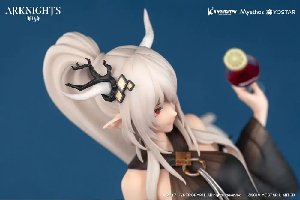 Original Character PVC Statue 1/10 Shining: Summer Time Ver. 18 cm product photo