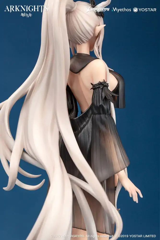 Original Character PVC Statue 1/10 Shining: Summer Time Ver. 18 cm product photo