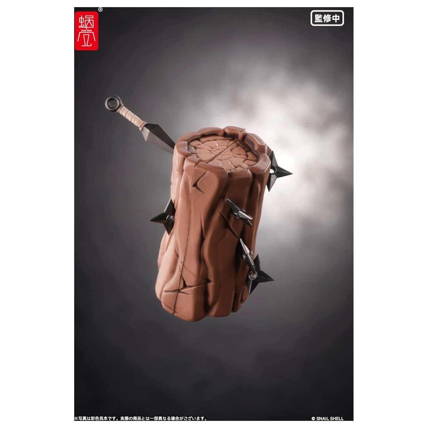 Original Character Action Figure Parts 1/12 Kunoichi Reppuu product photo