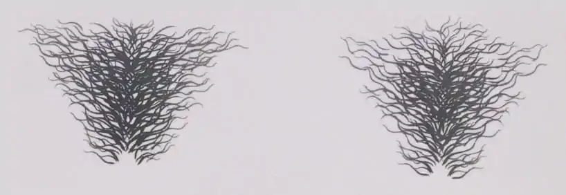 Original Character PVC Statue 1/4.5 Kuroba Natsukawa Party Dress Ver. Deluxe Ver. 47 cm product photo