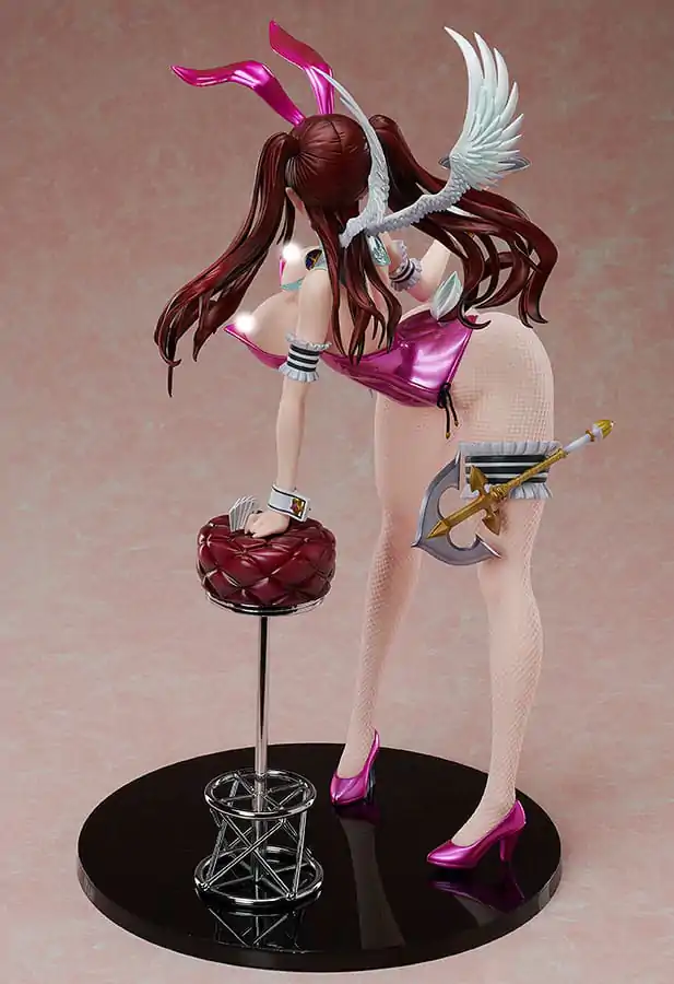 Original Character Statue 1/4 Erika Kuramoto Pinky Bunny Ver. 44 cm product photo