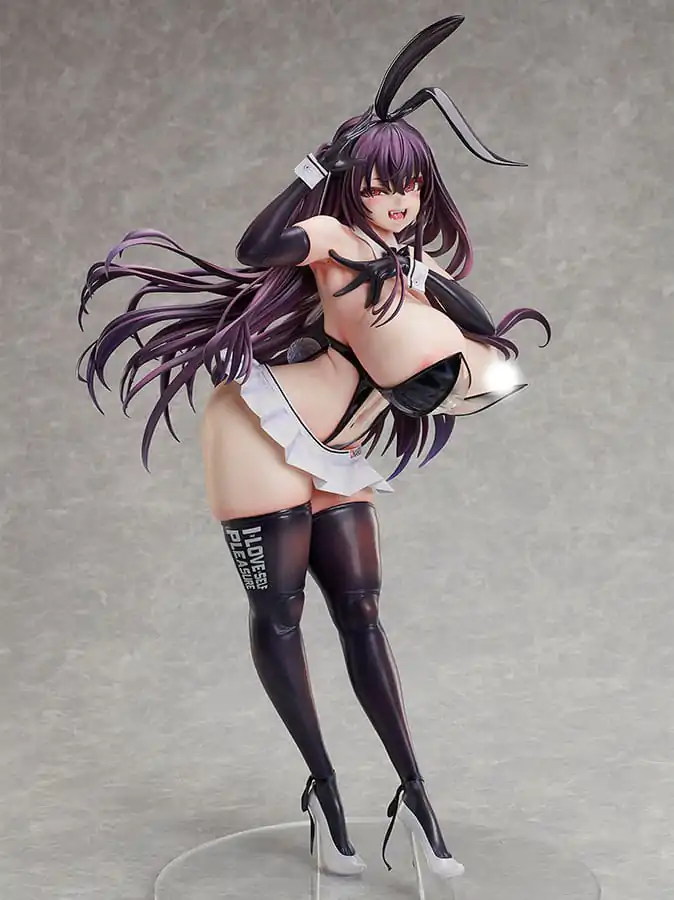 Original Character Statue 1/4 Kizyouin Onakichi Bunny Ver. 40 cm termékfotó