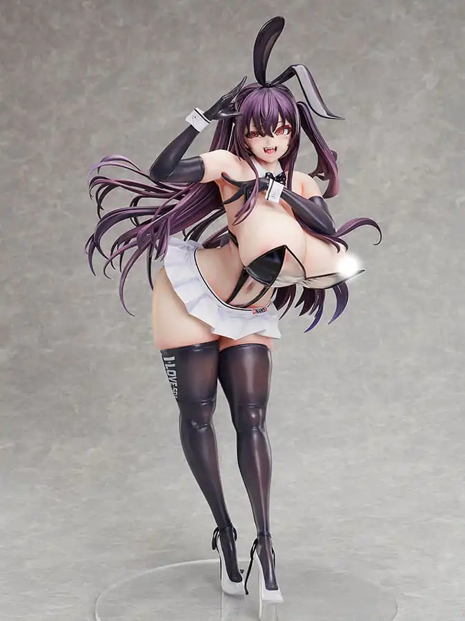 Original Character Statue 1/4 Kizyouin Onakichi Bunny Ver. 40 cm termékfotó