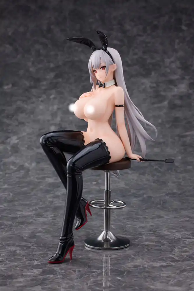 Original Character Statue 1/4 Lilicia 35 cm product photo