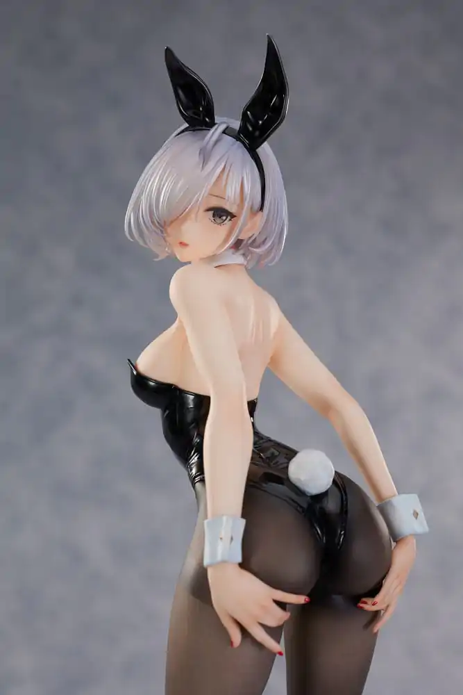 Original Character PVC Statue 1/4 Mihiro Sashou Bunny Girl Deluxe Edition 42 cm termékfotó