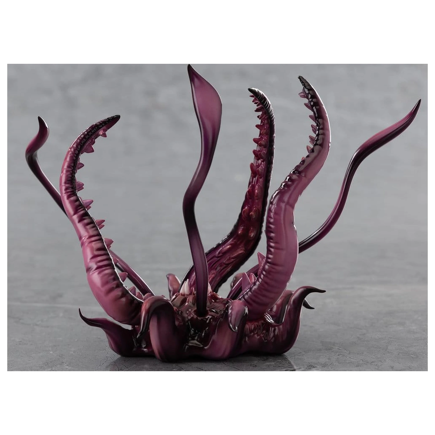 Original Character PVC Statue 1/6 Alice  Illustrated by Ulrich Deluxe Edition 26 cm             product photo