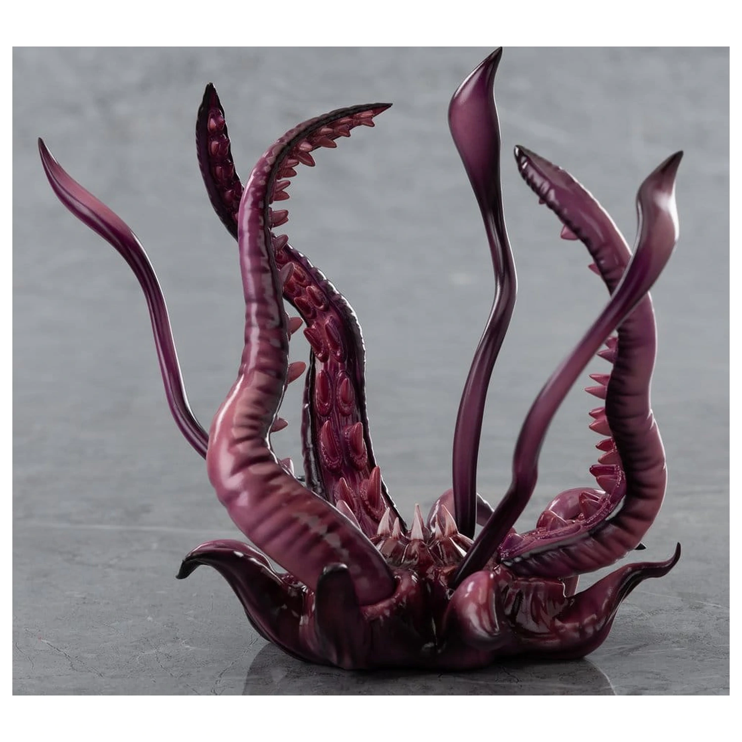 Original Character PVC Statue 1/6 Alice  Illustrated by Ulrich Deluxe Edition 26 cm             product photo