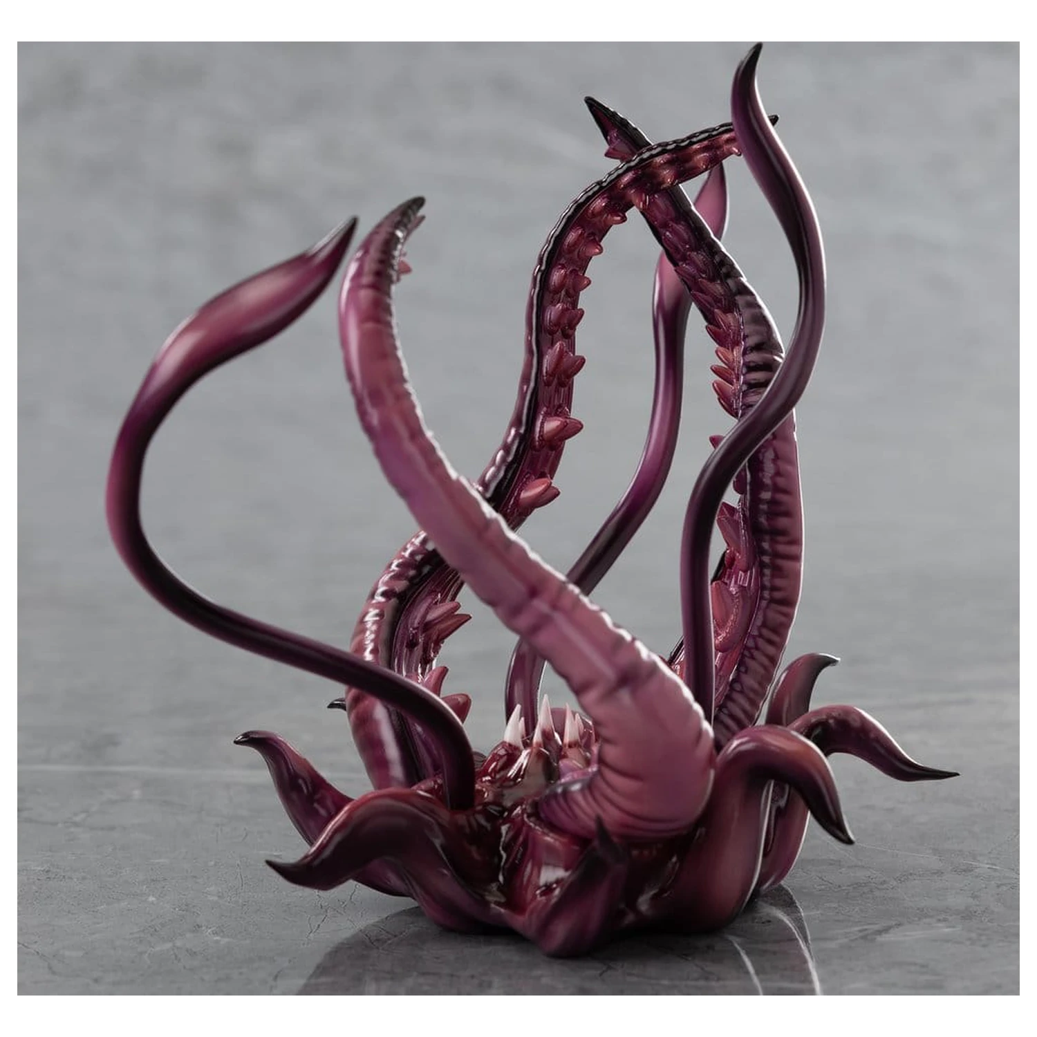 Original Character PVC Statue 1/6 Alice  Illustrated by Ulrich Deluxe Edition 26 cm             product photo