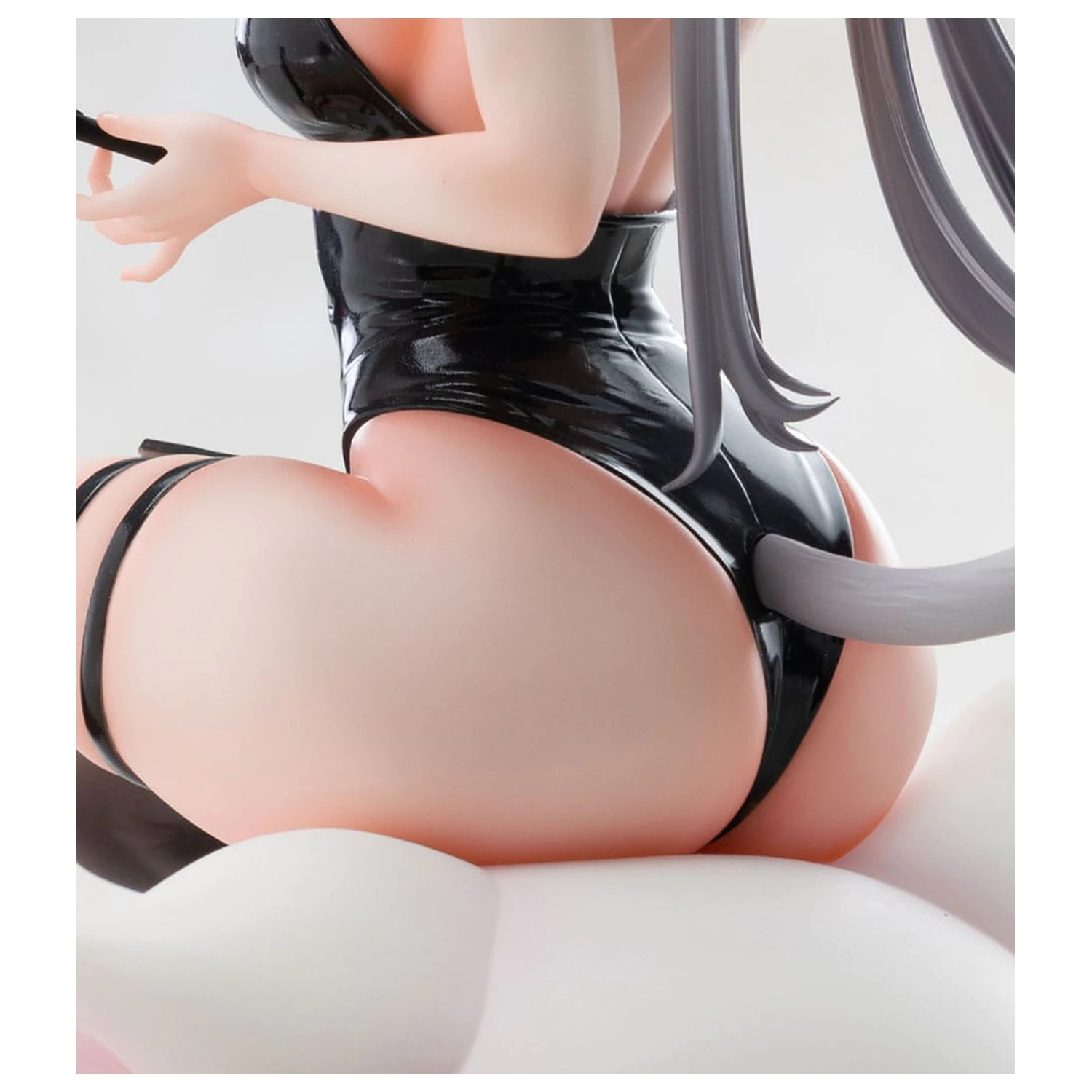 Original Character PVC Statue 1/6 Banle001 19 cm       product photo
