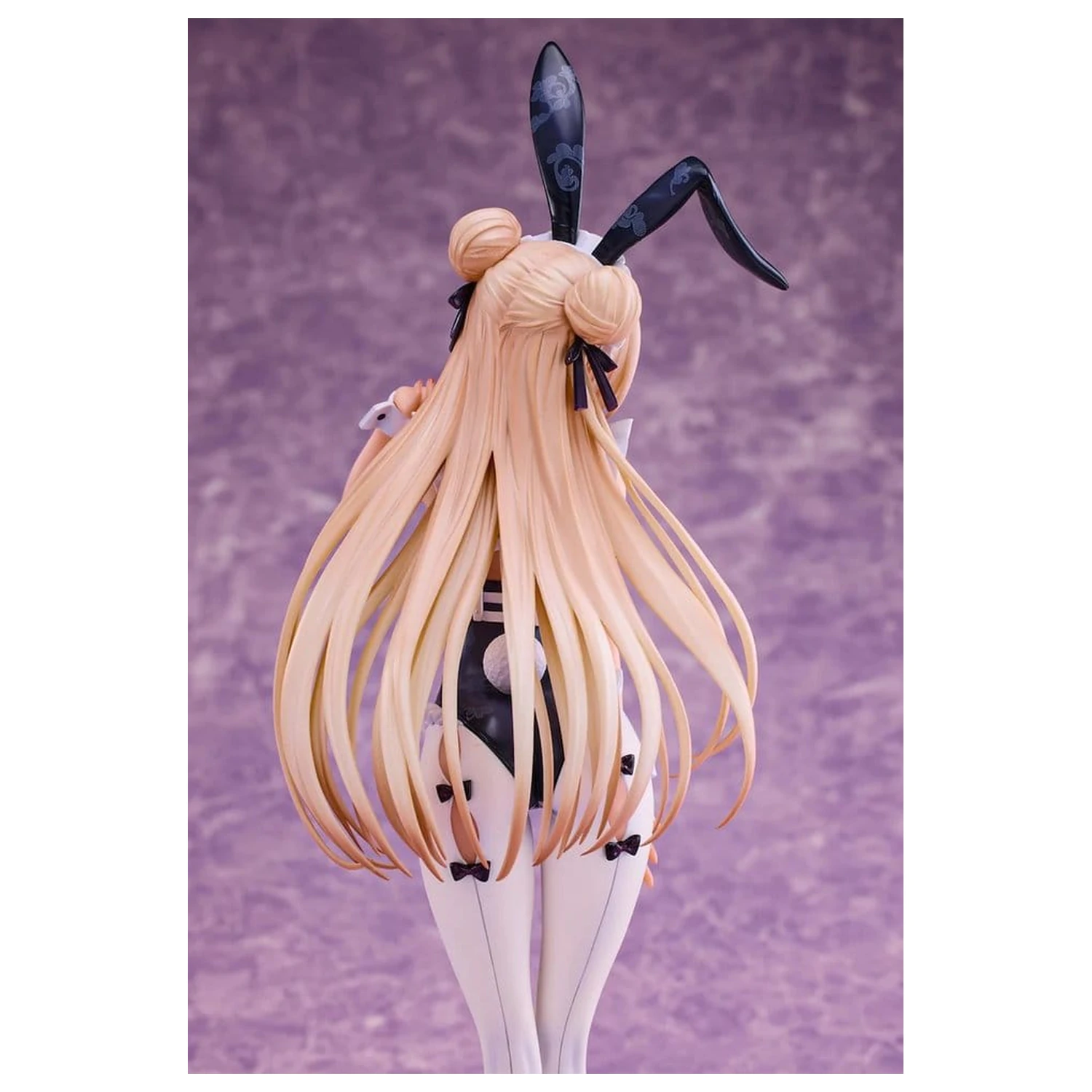 Original Character PVC Figure 1/6 BLANC 28 cm product photo