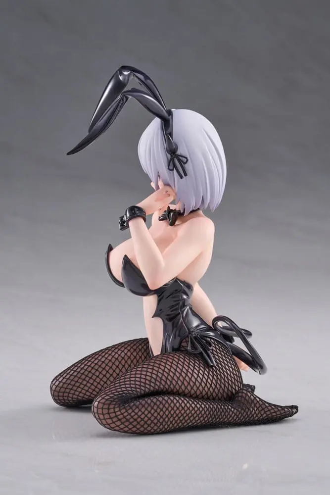 Original Character Statue 1/6 Bunny Girl Lume Illustrated by Yatsumi Suzuame 19 cm termékfotó