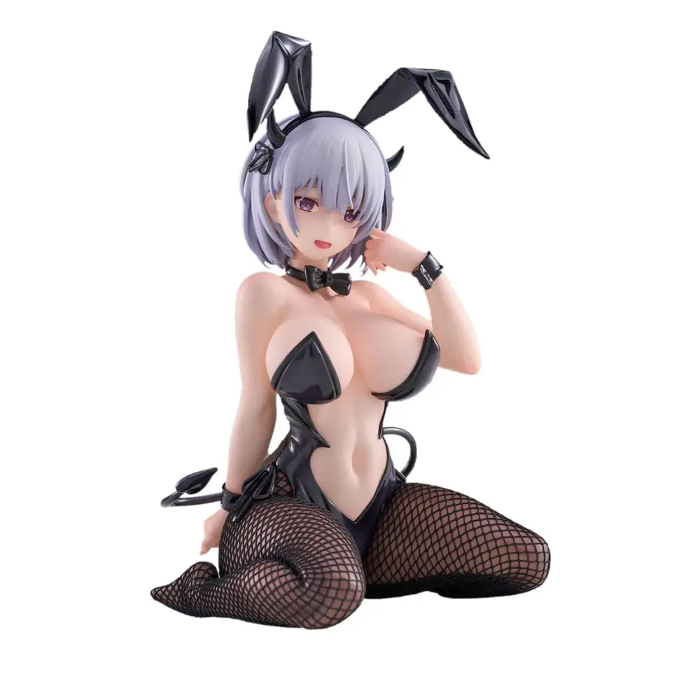 Original Character Statue 1/6 Bunny Girl Lume Illustrated by Yatsumi Suzuame 19 cm termékfotó