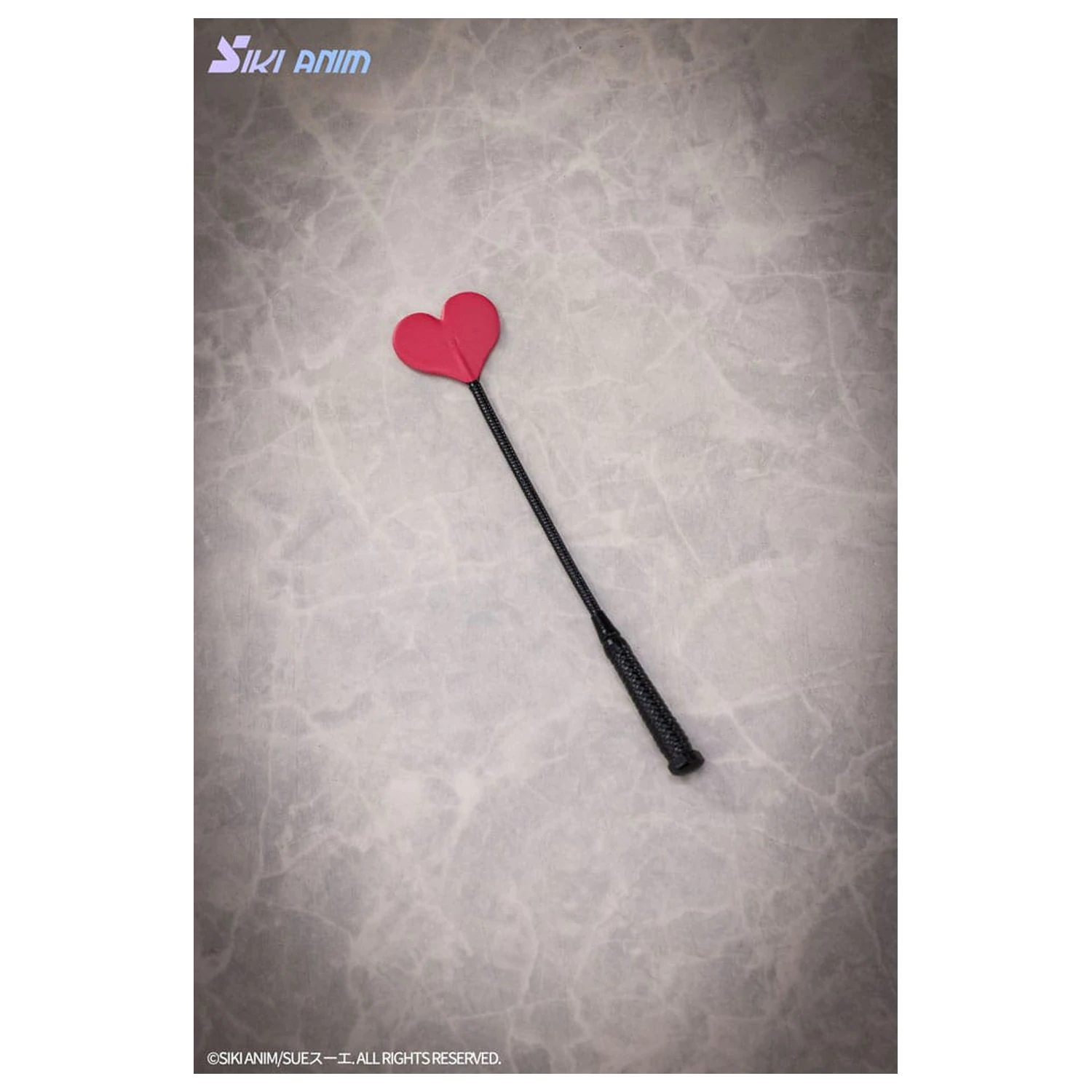 Original Character PVC Statue 1/6 Champagne and Bunny Girl Rose White Stocking Ver. 31 cm  product photo