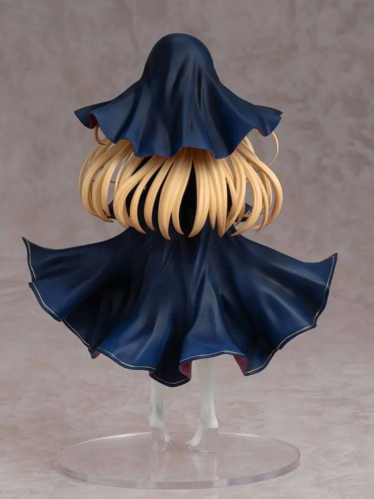 Original Character PVC Statue 1/6 Charlotte 26 cm product photo