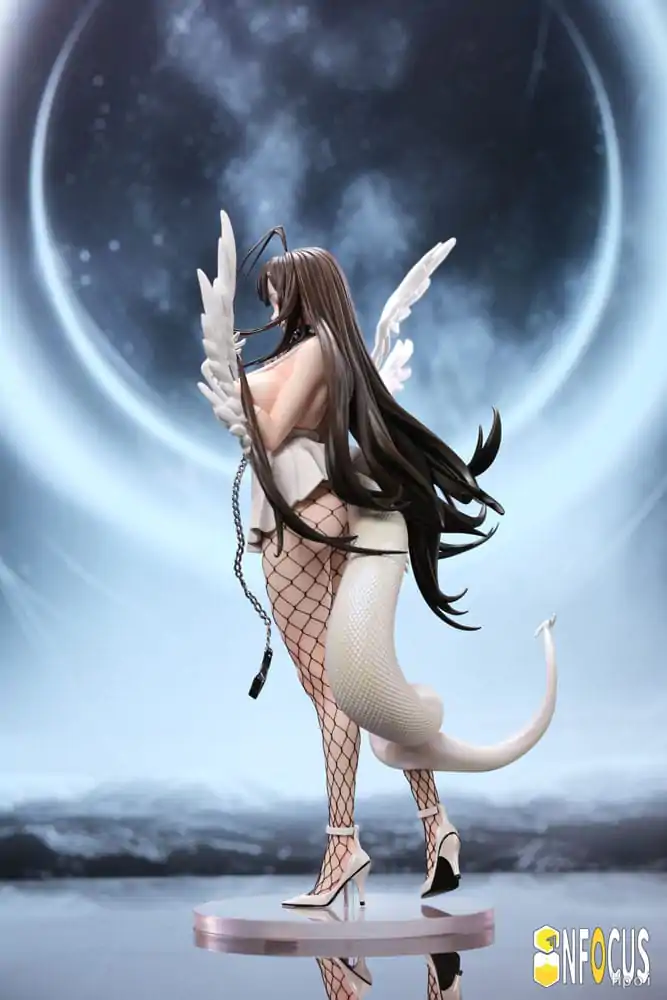 Original Character PVC Statue 1/6 Dorothy 31 cm    product photo