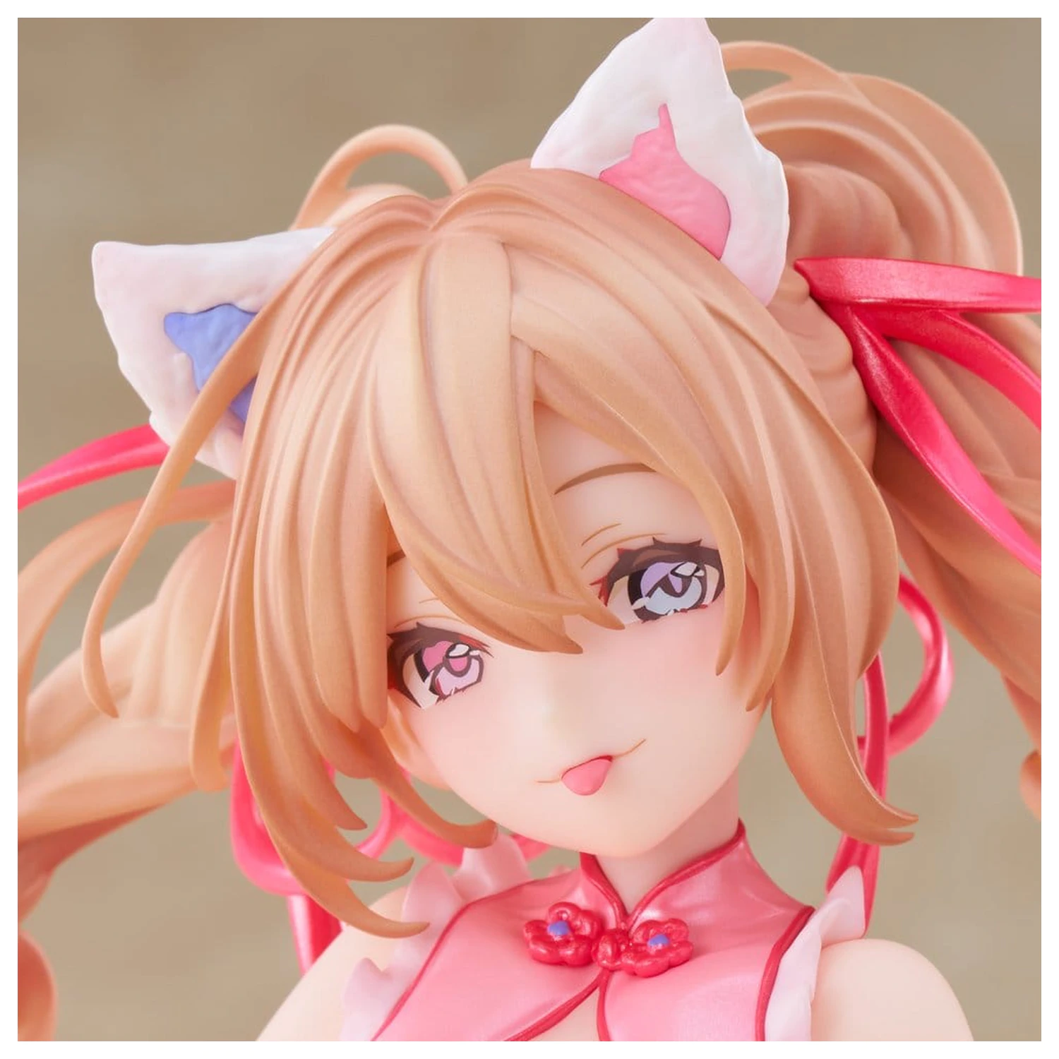 Original Character PVC Figure 1/6 DS Mile Original Illustration Su Xiaoxiao 24 cm product photo