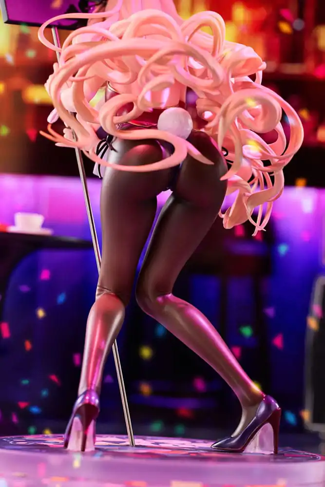 Original Character PVC Statue 1/6 Erena Shodo 28 cm product photo