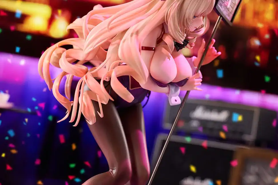 Original Character PVC Statue 1/6 Erena Shodo 28 cm product photo