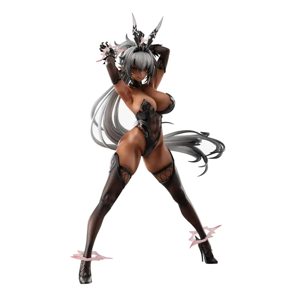 Original Character PVC Statue 1/6 Gilnada 29 cm          product photo