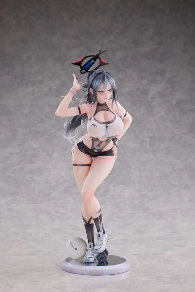 Original Character Statue 1/6 Kana Illustrated by Maden 30 cm product photo