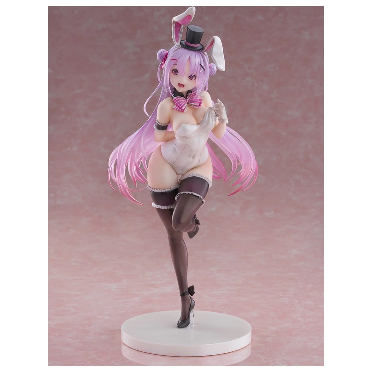Original Character Statue 1/6 Lolly by DS Mile 29 cm product photo