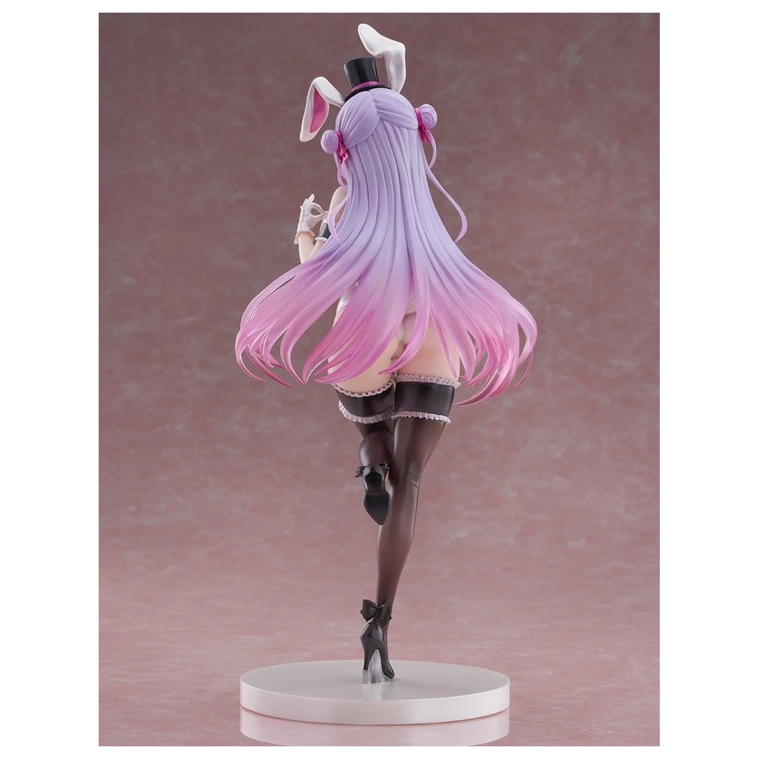 Original Character Statue 1/6 Lolly by DS Mile 29 cm product photo