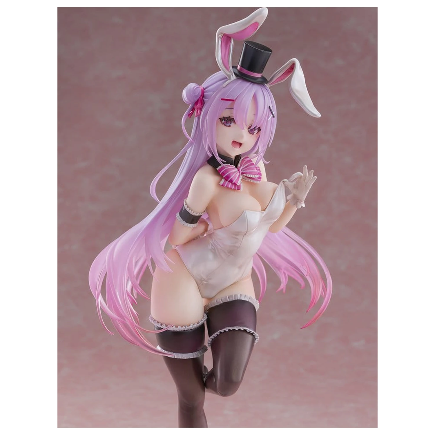 Original Character Statue 1/6 Lolly by DS Mile 29 cm product photo