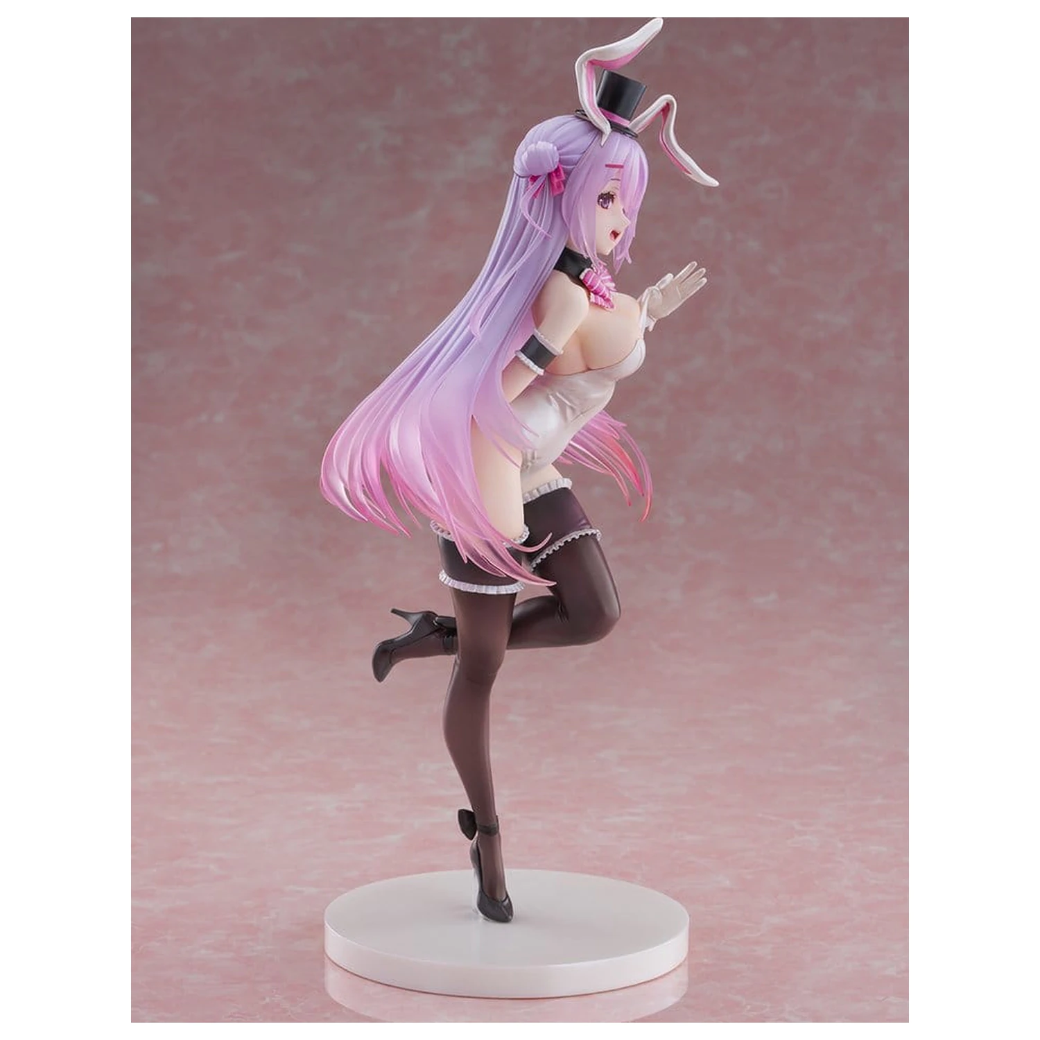 Original Character Statue 1/6 Lolly Clothed Only Ver. by DS Mile 29 cm product photo