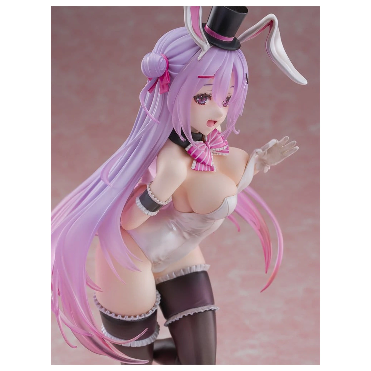 Original Character Statue 1/6 Lolly Clothed Only Ver. by DS Mile 29 cm product photo