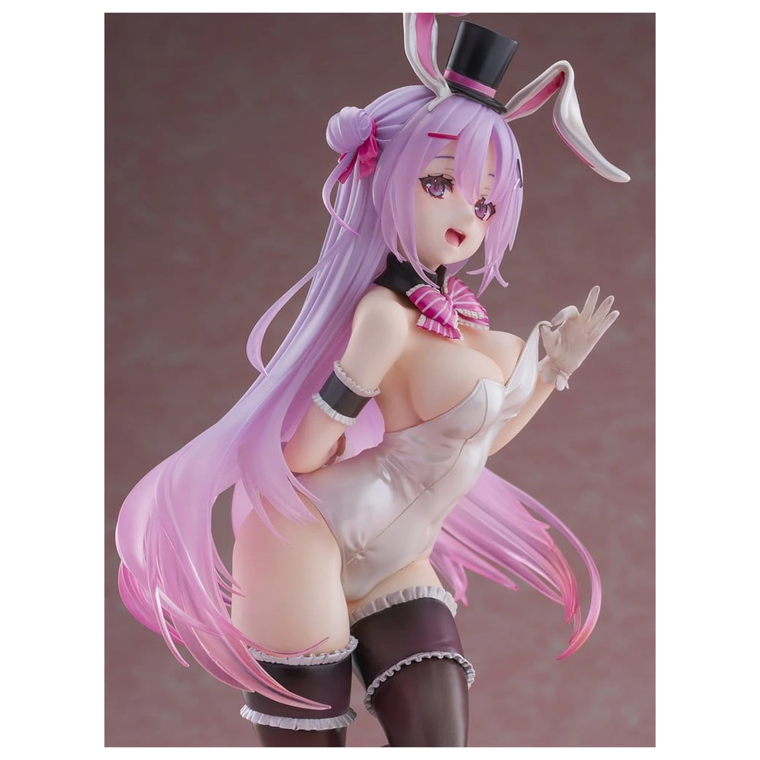 Original Character Statue 1/6 Lolly Clothed Only Ver. by DS Mile 29 cm product photo