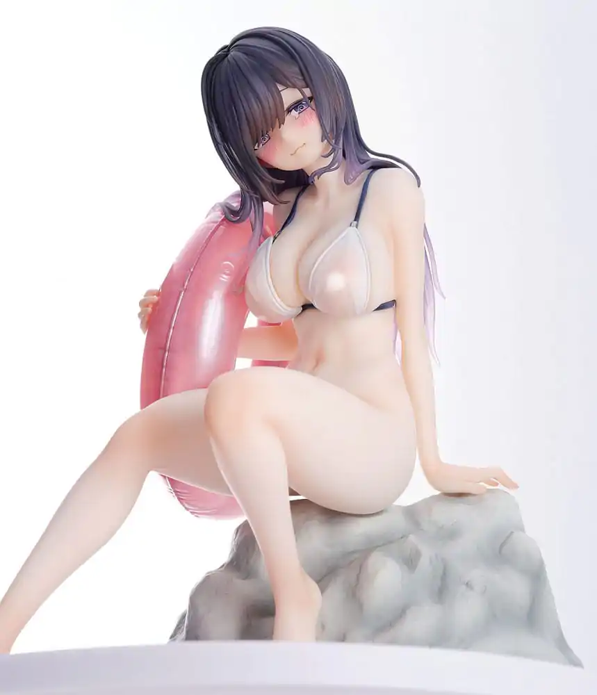 Original Character PVC Statue 1/6 Mei-chan TPK-025 16 cm termékfotó