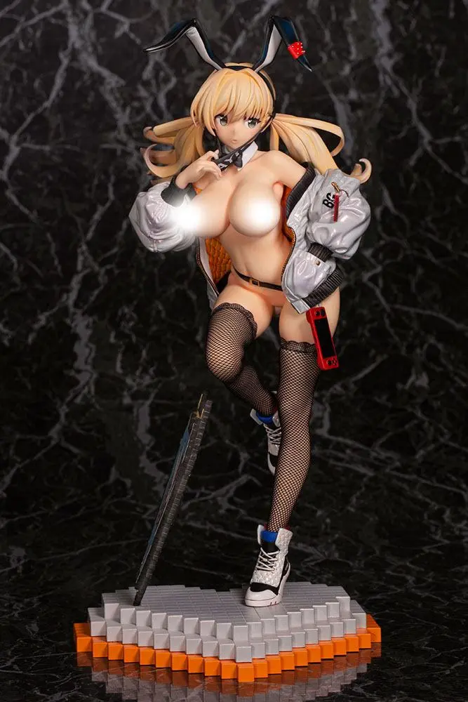 Original Character PVC Statue 1/6 Mimi Usada 28 cm product photo